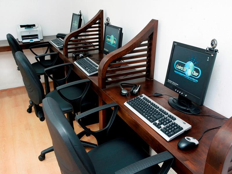 1545DE590DF21E4A773AE3D54707A402