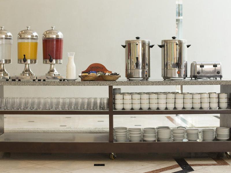 726169F9857EC5025073F88B20065CD6