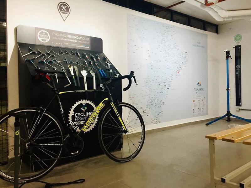 1851859D032CD8D1971222928CB6C4D4