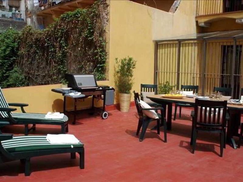 49B77B8D034612C089A3EB3BBE7F9A8C