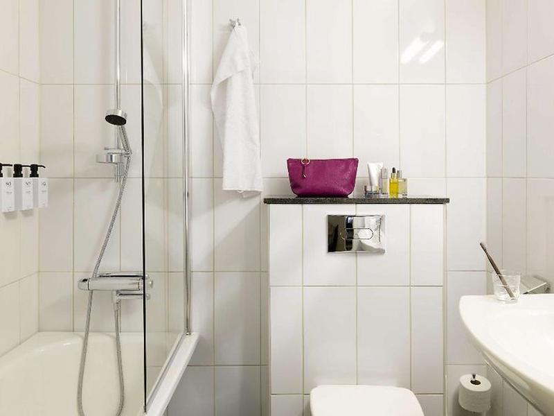 BF3368382AD91FD87F3A329D8CDB3139