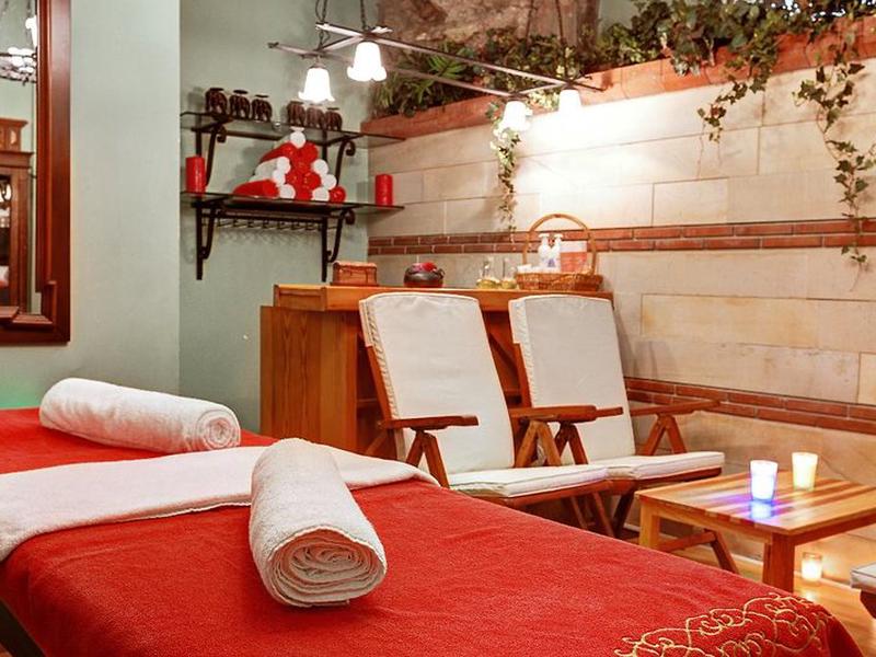 84D7CE8AA1434E9B5AF2E4ED6EA78945