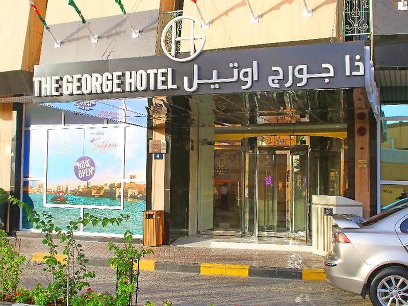 FADD53185A72640F609B98BAA3BB879B