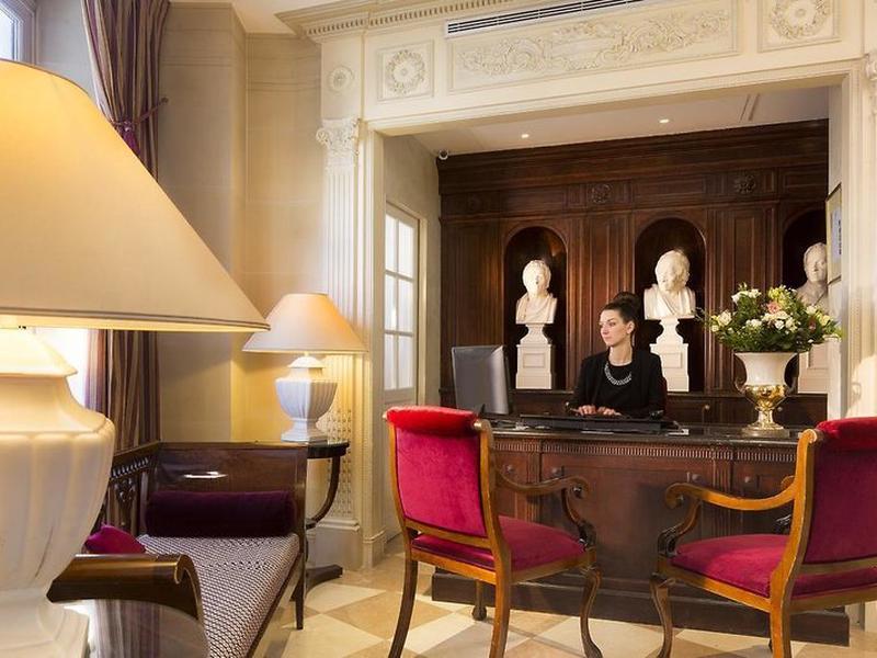 BF0FE9E2C5AFF90D3BD9C21CBB894A8A