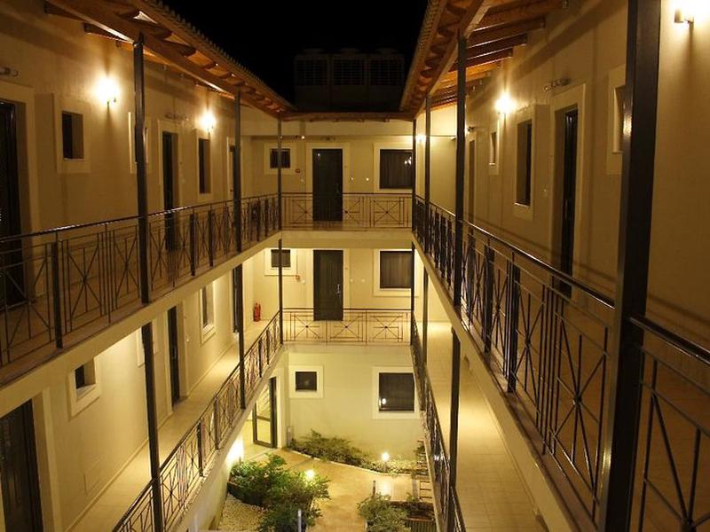 EBDC9B87977A5C46329B770E4F46C188