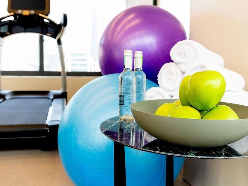 EA4DED49BBCEA694F7FDD249711C12F8