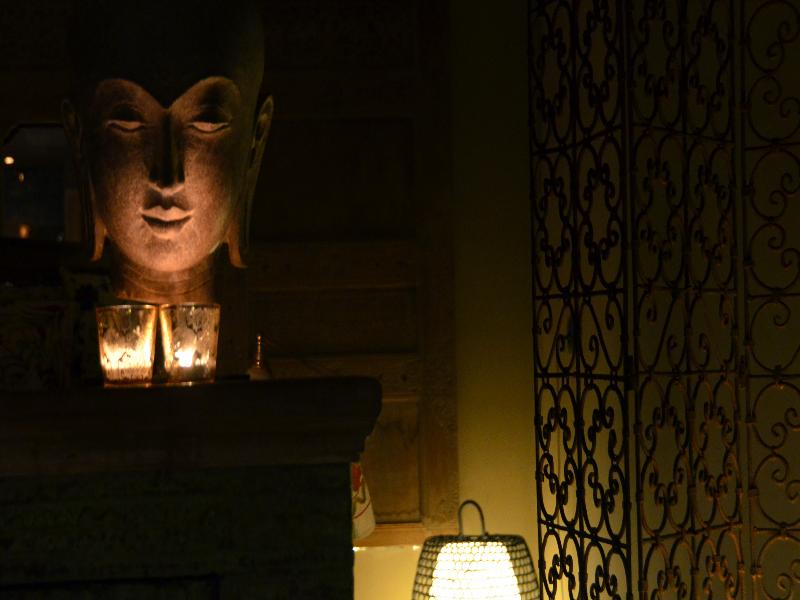 5B215E3B64AA8AADB16BDF69F59DCCCA