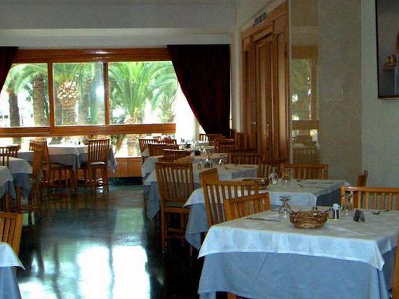 57915EFCEAF6B76B309CBBE4E2D9C65D