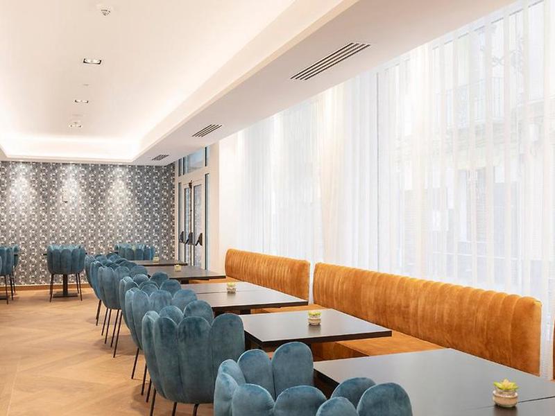 A660FA1221A6E07CB9541481113A128A