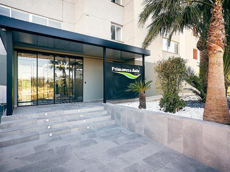 D46C61DD74067A1B0AAF5B08F7AEE8D3