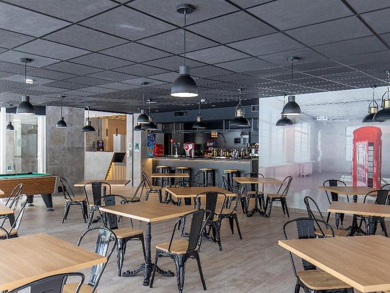 A3868E3AE2BDB138939D8E642D617270