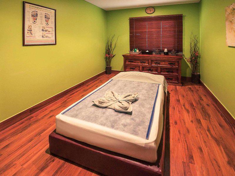 314B92473C816869FBDB7BD67B430204