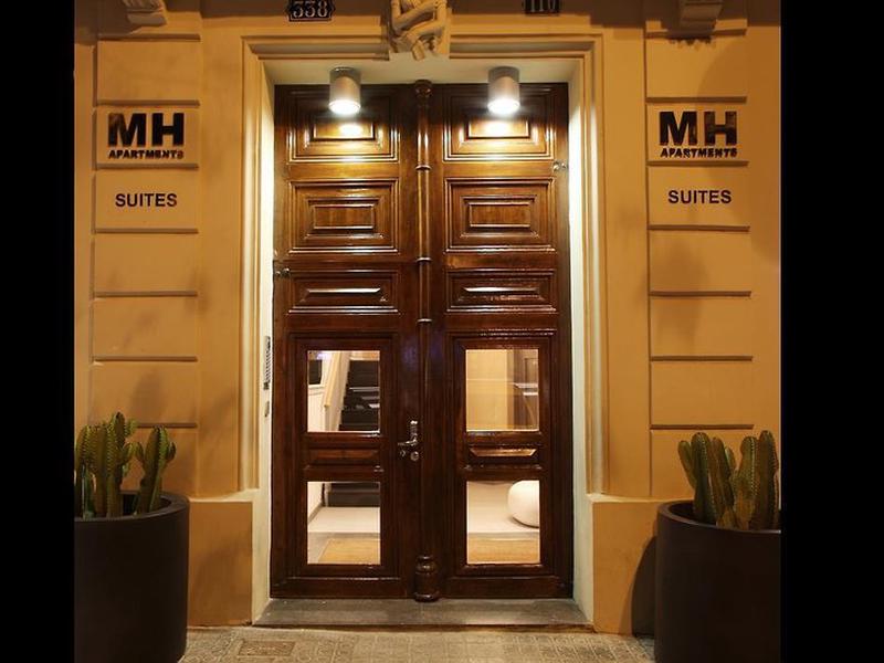 30DC99D58C842C51E0FEE51BBFFEF067