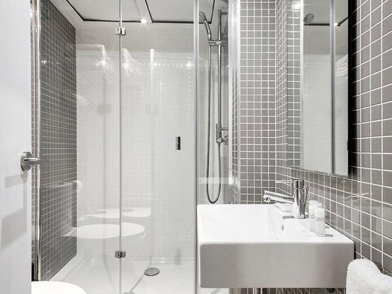 9225B7045B8E07E9DB692AD762390121