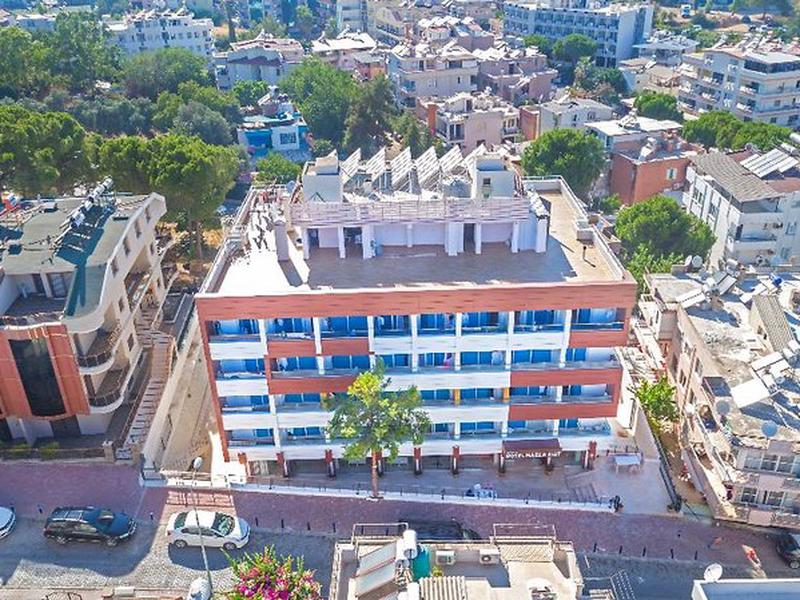 C6670179ED87C5999B7FD50F8E55FFB2