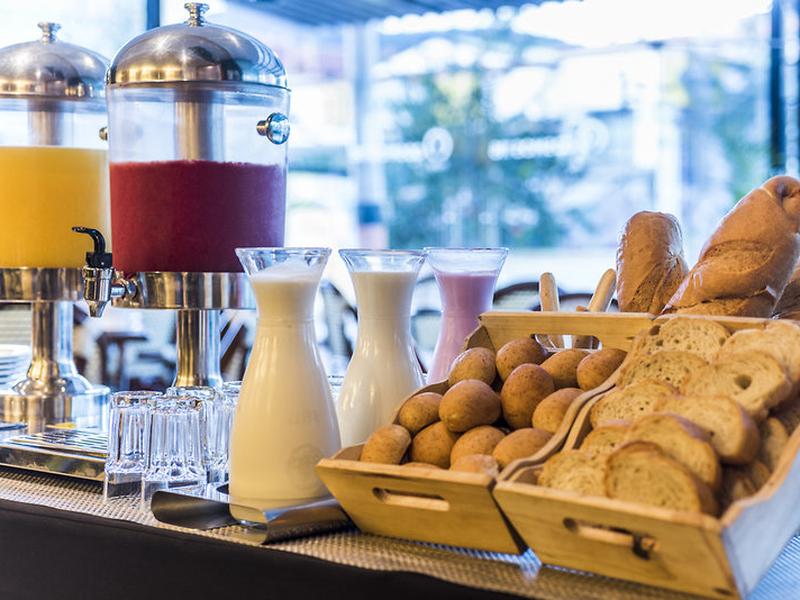 ADFFA1C8A936A351E9FCE516DFDD4018