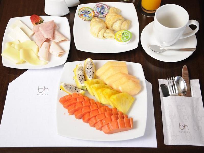 EA56901C2B29BFEDFE47552A7A005707