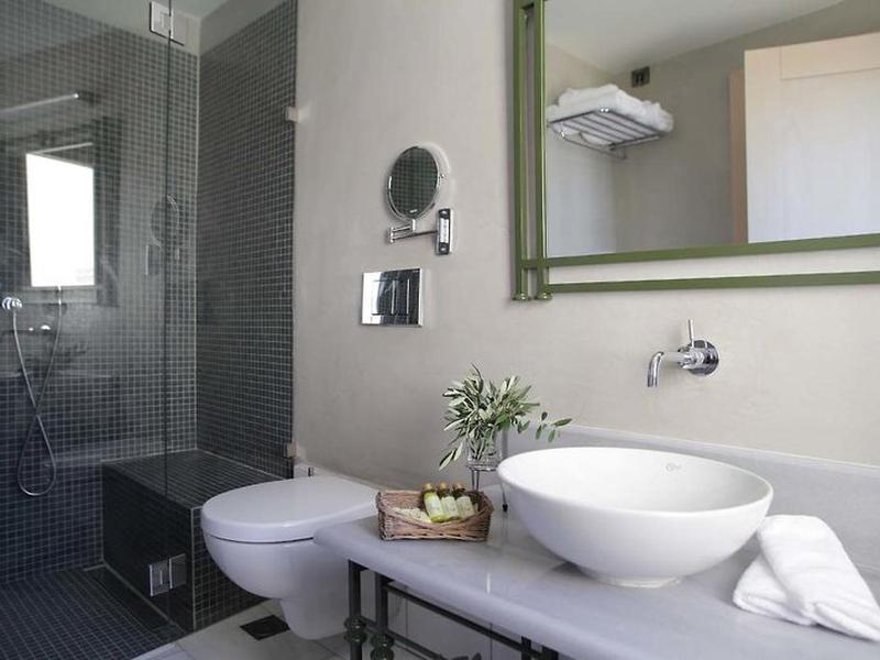 047E58C951F7E7457966CFAB317204AD