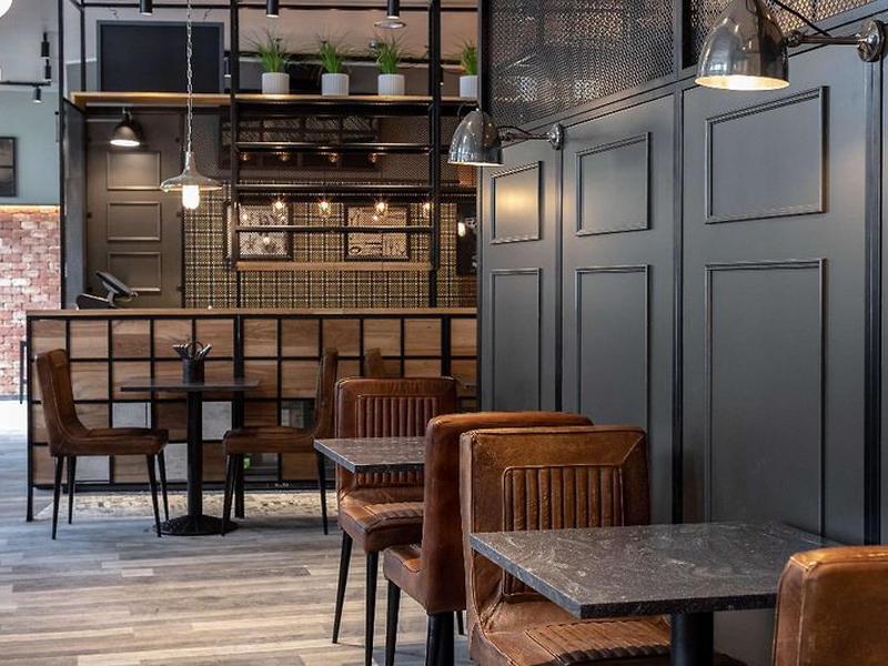 1FDF284CF9BF35CF163574E95CF09A47