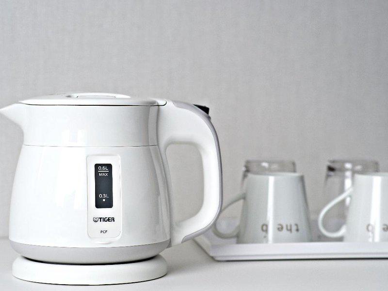 4864528A0CBCCB944D1987F06C963427