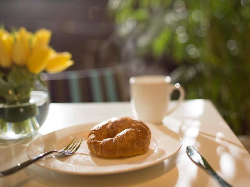 8C9A06DFC5EFD5A0DC7463763D36FAA9