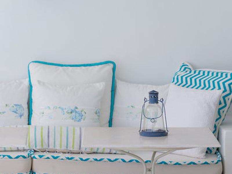 9C873C74832192F17CCEC6F5D97FE163