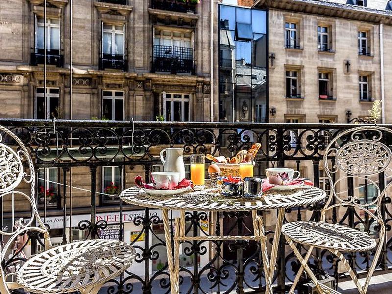 EF233791BC6AF065FFB11D1C0E3EEC61