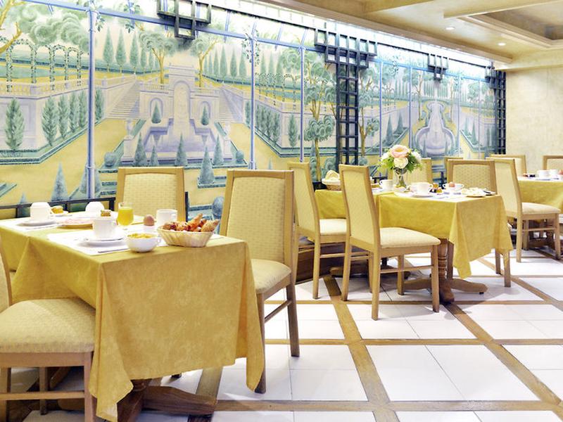 ED8E66EDB3B3BE89D592776454817015