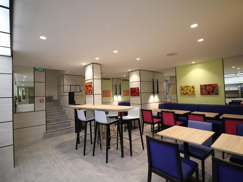 DF6DBDAAACBBD427BA212915C5D3EE64