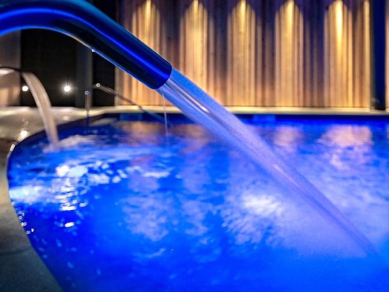 39FF47C0C8A57F6954CAC74E00C19237