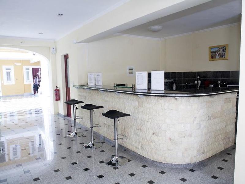 14C39D96ECFADA72D62FFB3F1AE08806