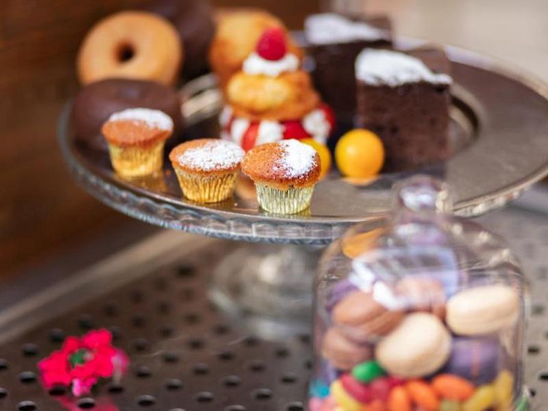 702D876F8D7551C49F8B5E15C04389F3