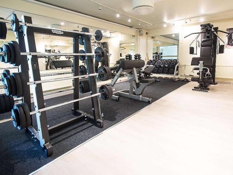 CD02045B206E4FEFBF00091DDBE11997