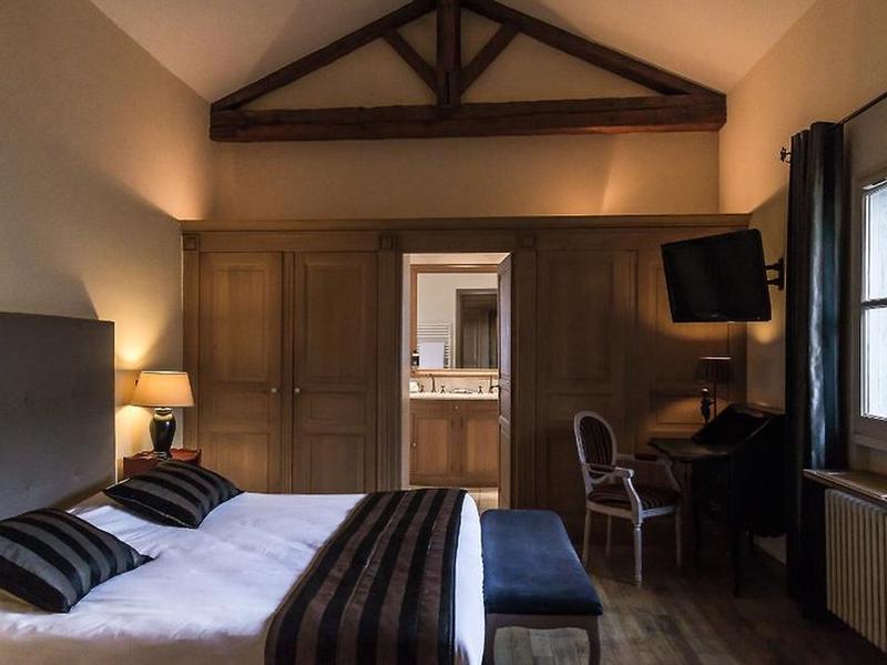 6EDEA8C56EED9C21AB8268AF9B77EC65