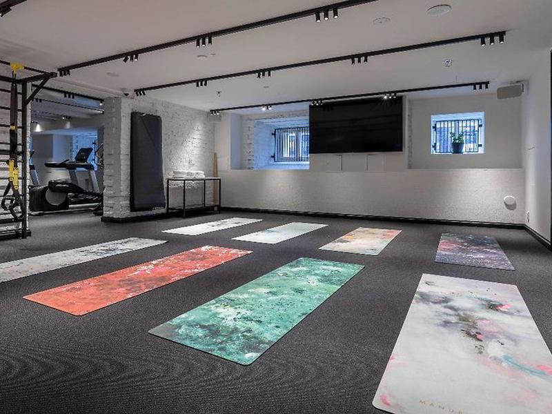 104157196952AA857F401FA8C6D6D524