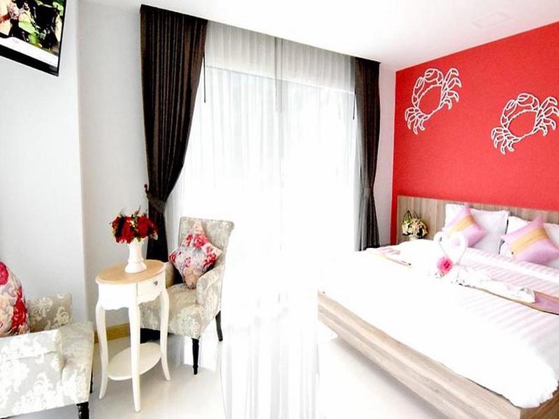 1EA583019FFA0072B94C2BF976AB788C