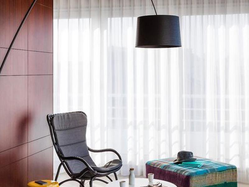 E4E8B8D6F3BF718327F11DBB8A0B2BF6