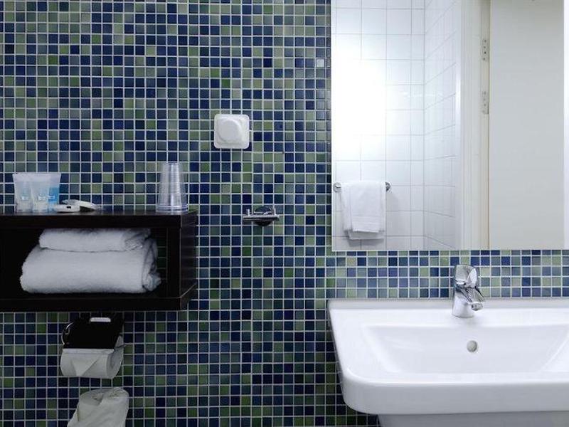 3354A5B8C30F9AA5FA249051CFADE172