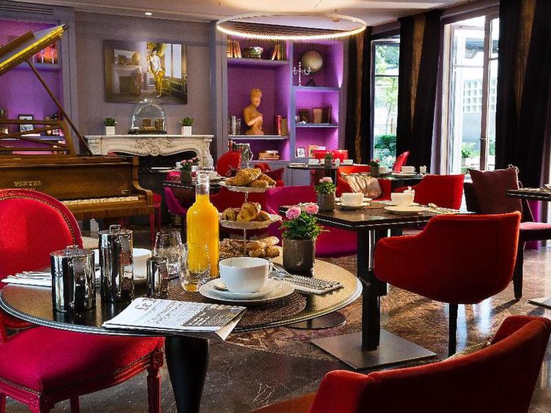 9290E4586AC2FC303CA38F7E31FCFAEB