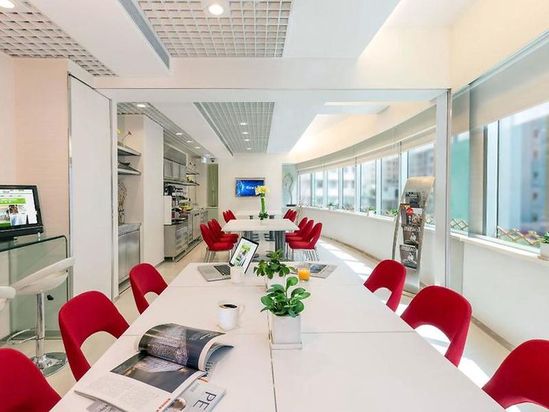 7BCE3A68803D46D0909C5EBEB13697DB