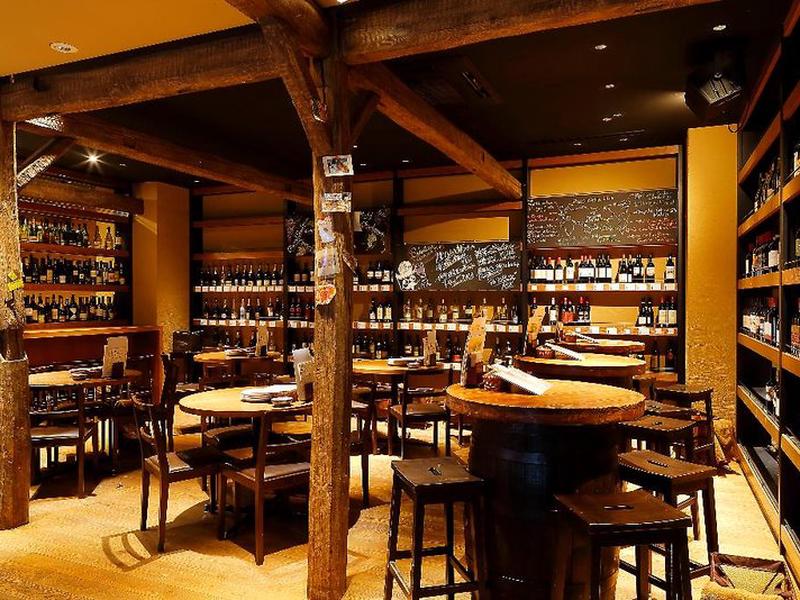 BDF521CD2219DAEA42F784AFB7E38EDD