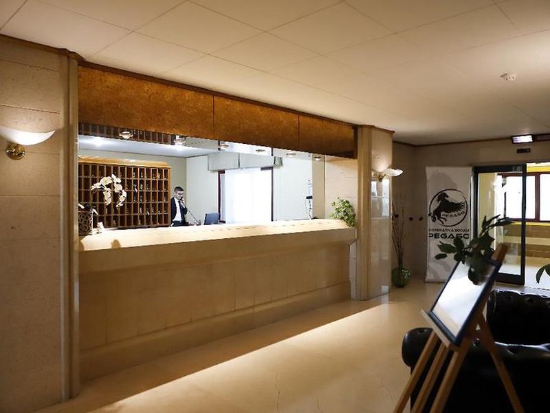 BE3751EBF9B6B360A39FCB0DDC76B12E