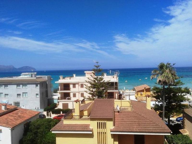 9AFBEA03E53D717EEE8EFA760A091E09