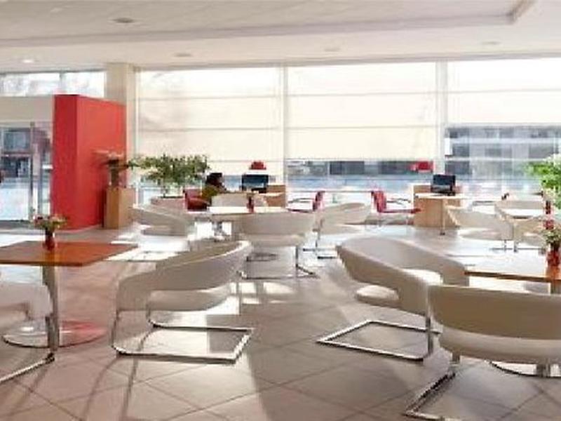 E1A25CE5766A5FC4F3CC0BA834306632