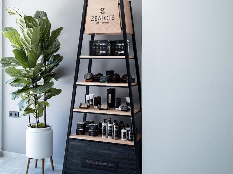 1CC92D821C010A5F571B80179FDC9936