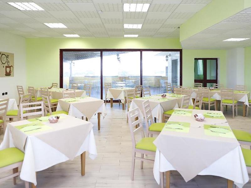 BAEACBE9D2646CEDEC2FD7ACDB2725E0