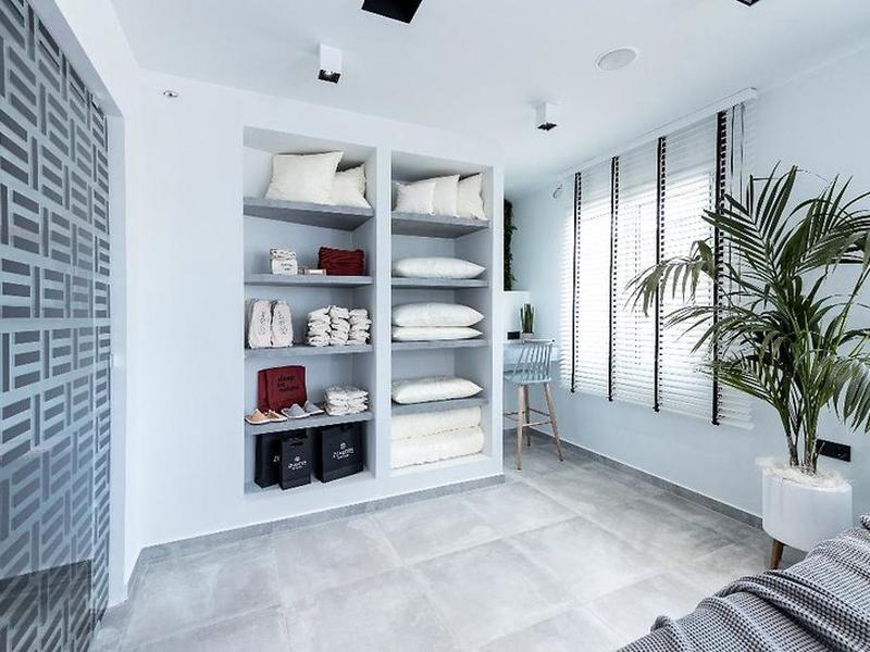 2B4A54F887547884FCE2266C6088A886