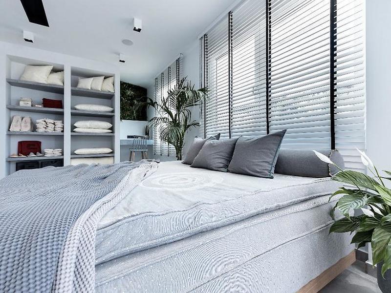 4B86096E296AC0192985B152D3213973