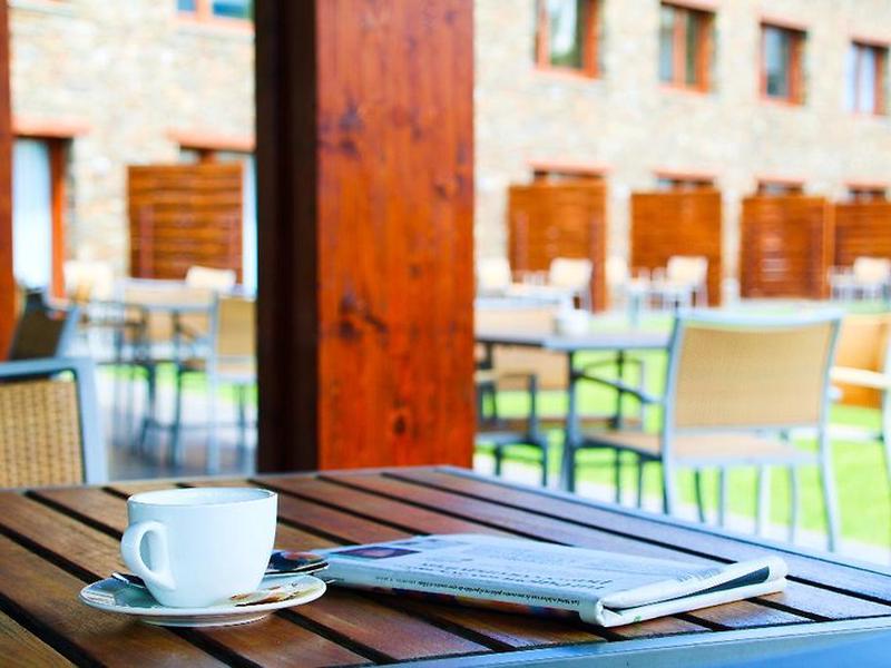 1A0042364FD13B51134E2795A2DDA4E8