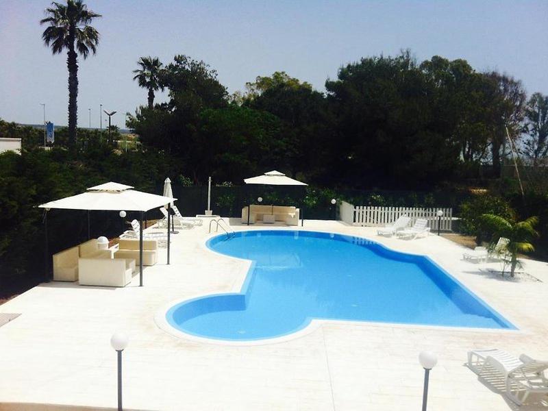 4344EE4164C6CD9B74F7DC74F1CABE74